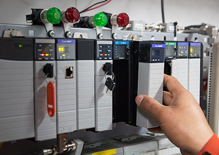 ADA-Services-section-image ADA-Services-section-image