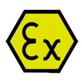 Atex-img
