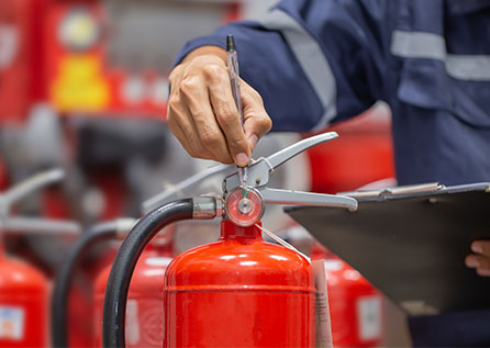 Fire-Fighting-and-Life-Saving-Image