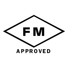 fm-approved-logo-black-and-white