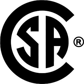 png-transparent-csa-group-logo-csa-z462-organization-ul-others-trademark-logo-association-thumbnail-removebg-preview-transparent